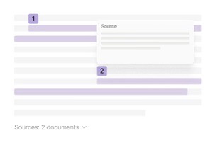 Imagen de Repositorio de documentos legales